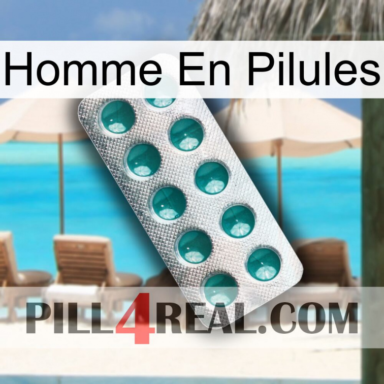 Man Up Pills dapoxetine1